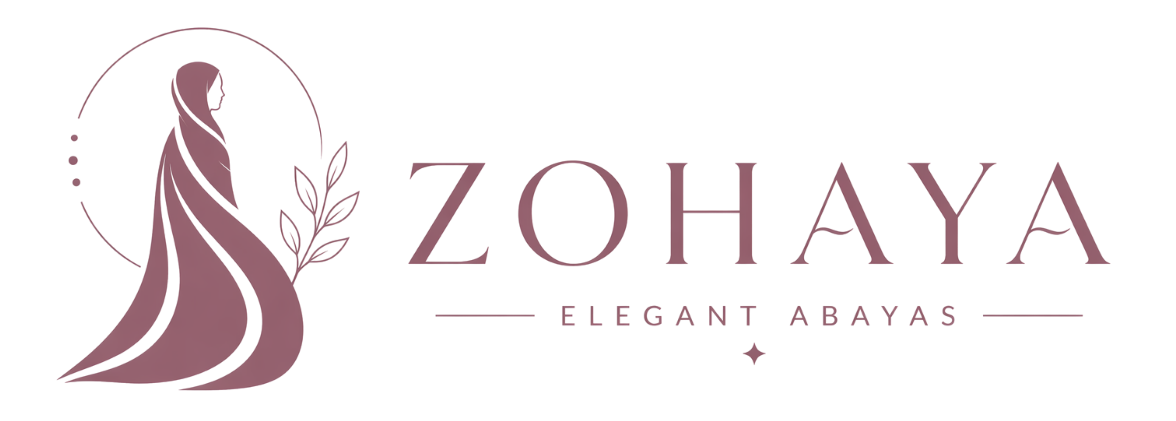 ZOHAYA