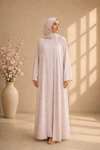 Florina Pink